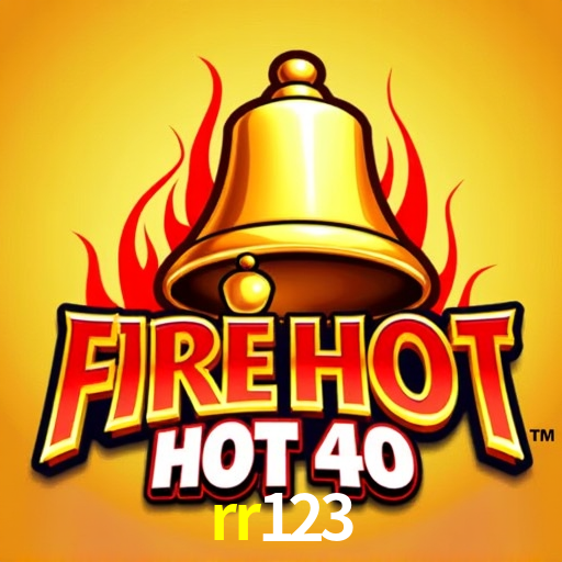 Apostas de Tênis rr123