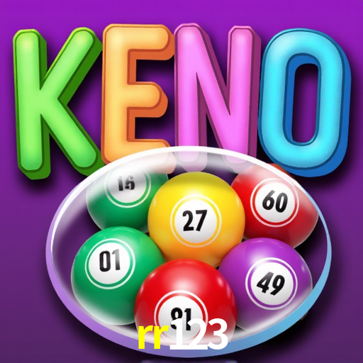 Apostas de Basquete rr123