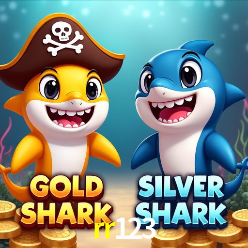 Gates of Olympus rr123