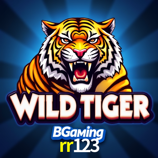 Estatísticas do Jogo rr123