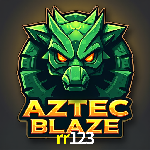 Casino Ao Vivo rr123