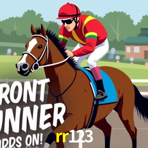 Estatísticas Crash Games rr123