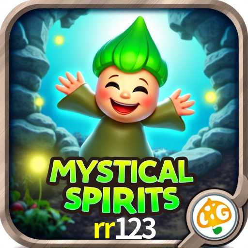 Apostas de Futebol rr123