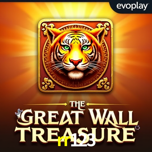 Estratégias Crash Games rr123