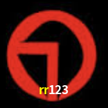 Ofertas Exclusivas rr123