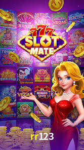 Mesa de Blackjack rr123