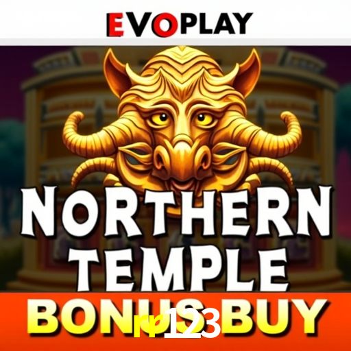 Diretório de Jogos rr123