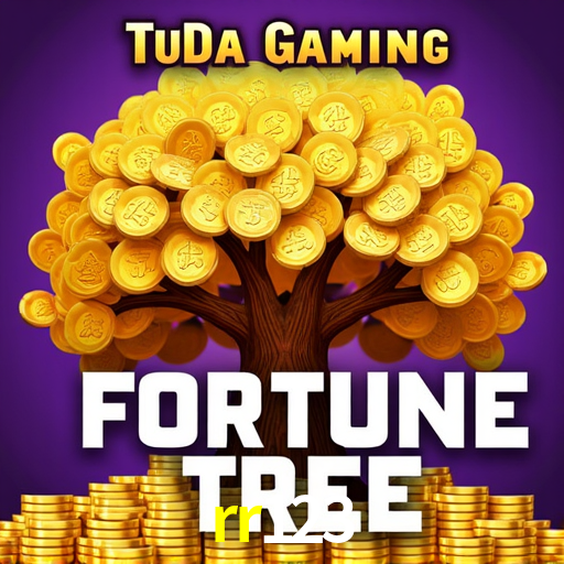 Avaliações dos Jogadores rr123