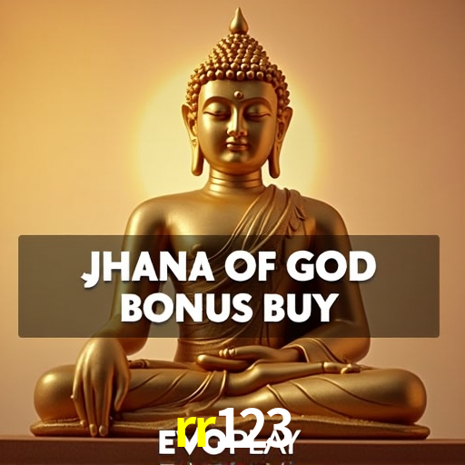 Cadastro Rápido rr123