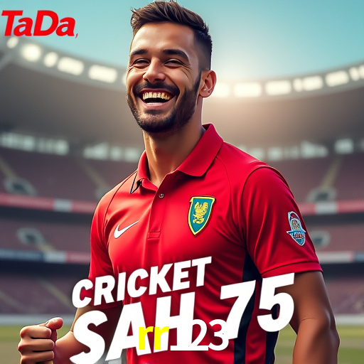 Benefícios da Conta rr123