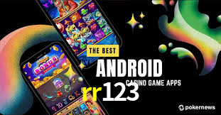 Bônus Diários rr123