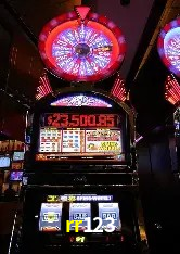 Promoções Sazonais rr123