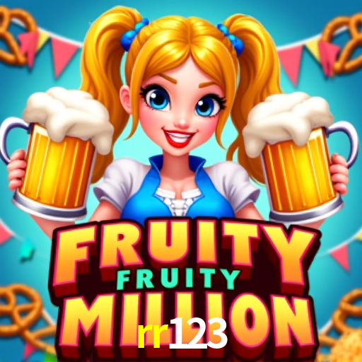 Experiência VIP rr123