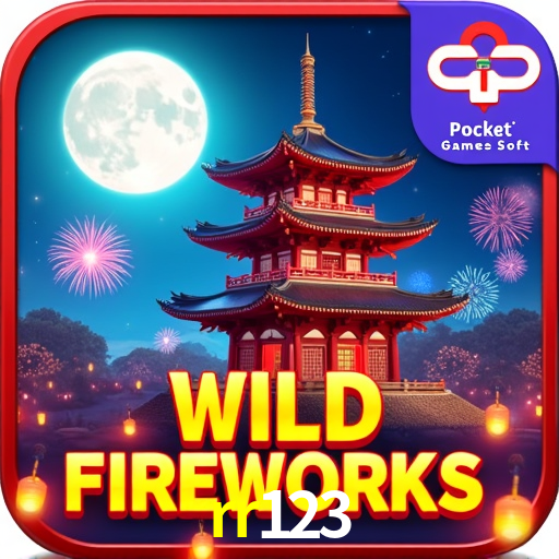 Estatísticas Esportivas rr123